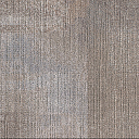 Ковровая плитка Milliken Artistic Liberties whr 242-250-180 Feather  | FLOORDEALER